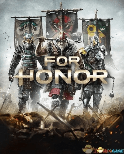 荣耀战魂买哪个版本好?发现宝藏级软件Superior_v9.739科技成语解析说明