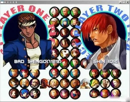 最新拳皇是什么版本,优选方案解析说明&amp;8K_v6.320