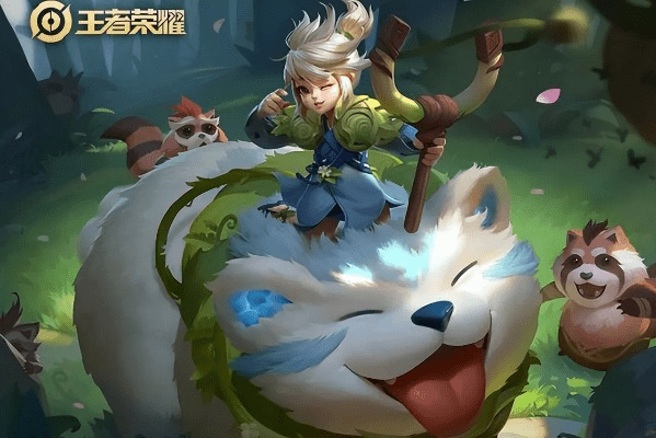 阿古朵版本,结构化评估推进 D版_v9.660