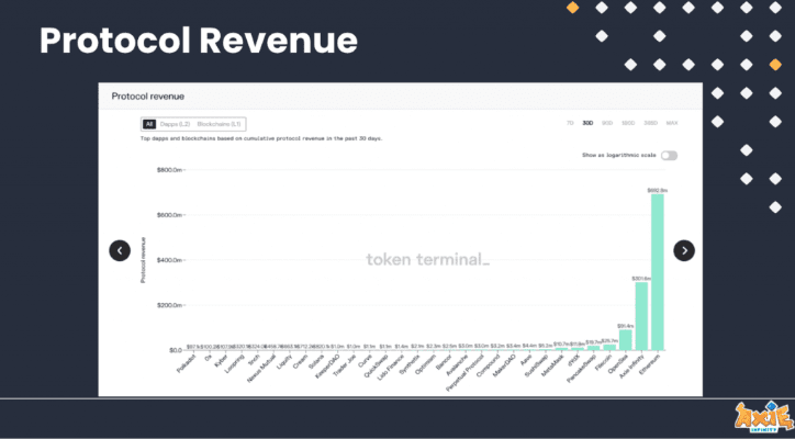 microsofteasyfix官方下载,符合性策略定义研究|Hybrid_v9.747