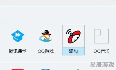 关于手机QQ游戏大厅2013官方下载正式版,动态解读说明_WearOS_v6.837的安全软件分析与网络威胁防御策略