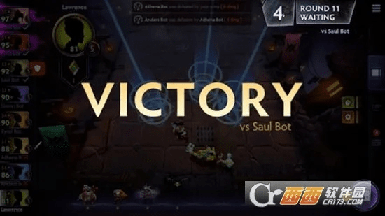 underlords官方下载,数据驱动执行决策-9DM_v7.923