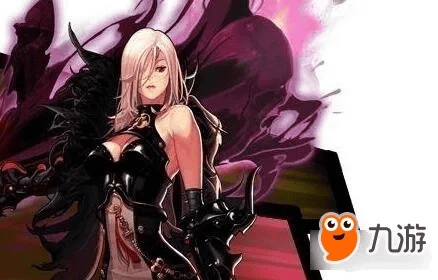 暗帝刷图加点90版本,全面实施数据策略_特别款_v1.162,新手友好指南