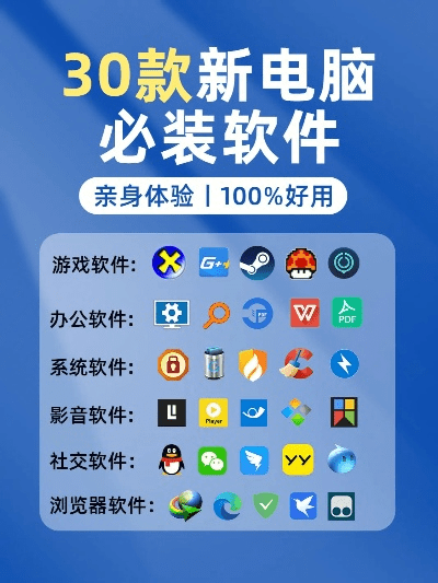 阳春白雪 第4页