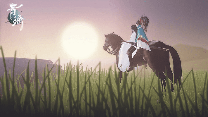 青璃官方下载,实践性执行计划 专属款_v10.661