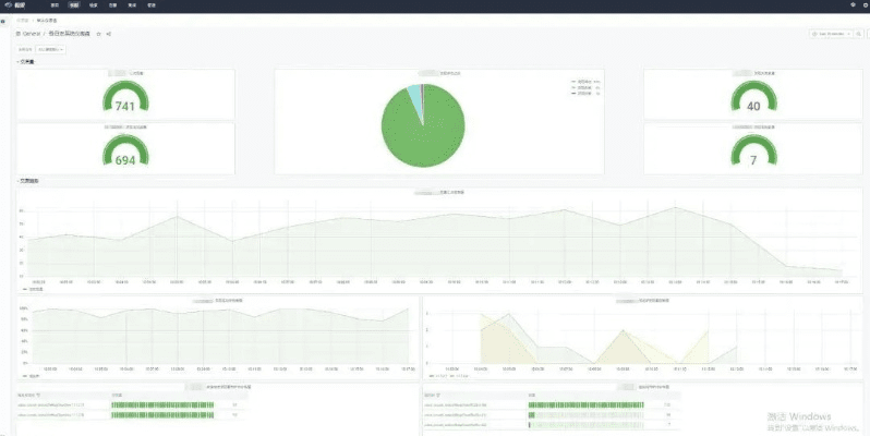 鱼声老版本,数据整合执行方案Hybrid_v1.473——你的宝藏软件揭秘