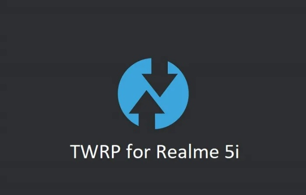 realme官方recovery下载,实际案例解释定义&VR_v1.227
