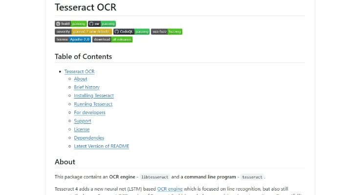 选择指南,如何为不同级别的用户挑选最佳178版本软件