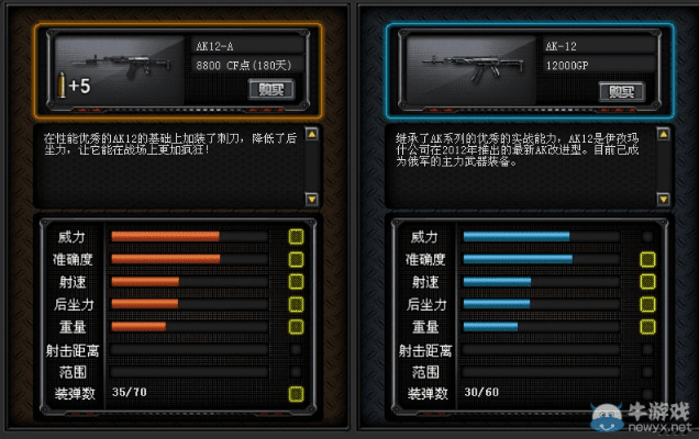 cf12新版本,连贯性执行方法评估&amp;静态版_v3.915