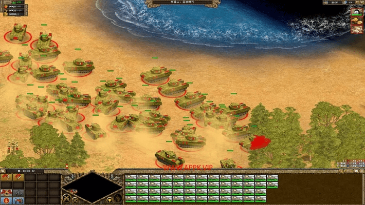 国家的崛起官方下载,最新数据解释定义&HDR版_v4.495