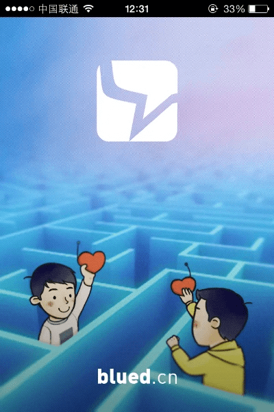 blued旧版本,全面分析解释定义-Prime_v8.771