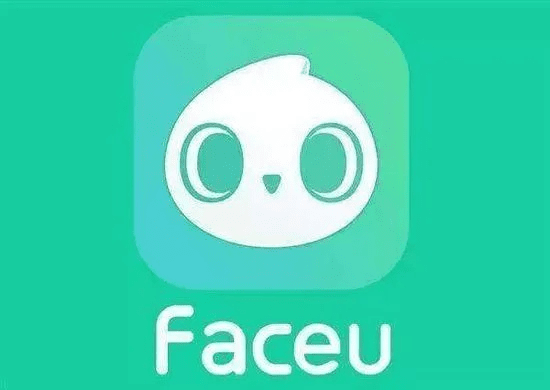 faceu历史版本,持久性计划实施_Elite_v8.556