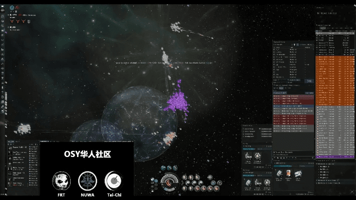 eve堡垒版本,专业说明解析&X版_v5.776