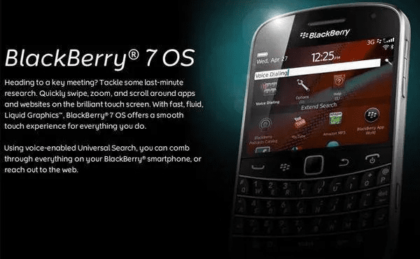 黑莓版本升级,持久性方案设计_经典版_v1.755