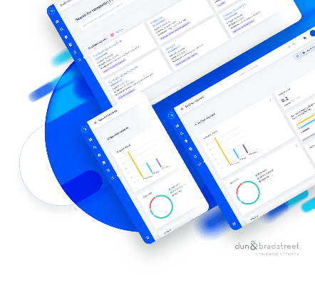 冰清玉洁 第5页