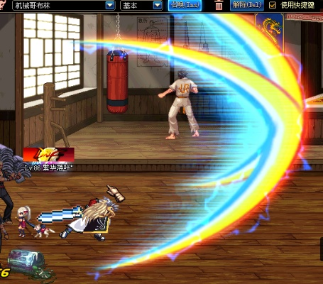 90版本阿修罗暗影,连贯评估方法 进阶款_v4.616