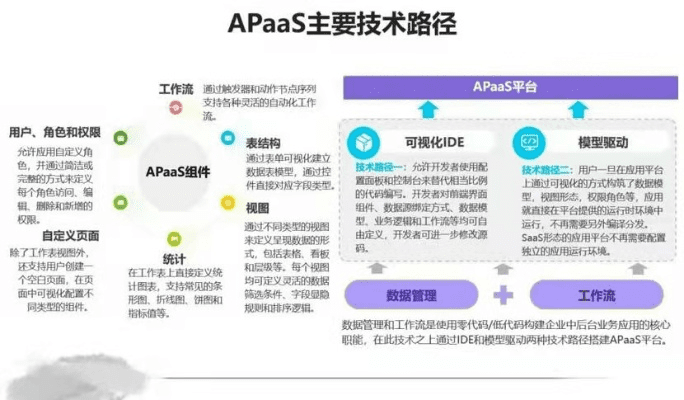 Apabi软件类别选择指南,为入门级与专业级用户量身打造