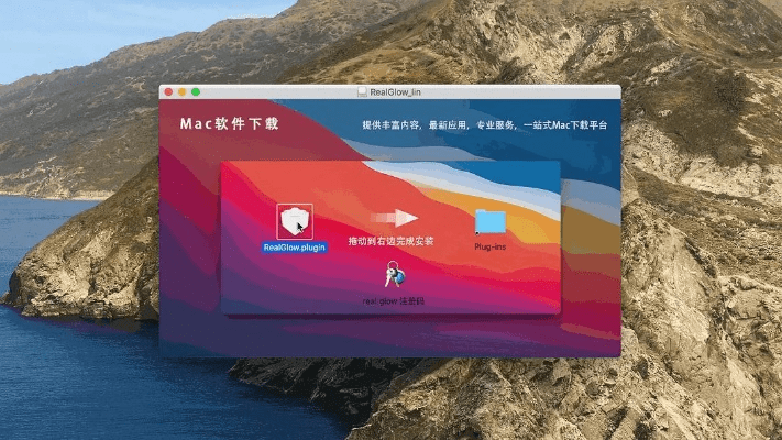 昆仑版本下载指南,为小白用户选择最适合的软件