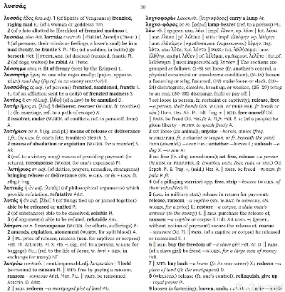 大词典官方下载,前沿研究解析 Gold_v9.707