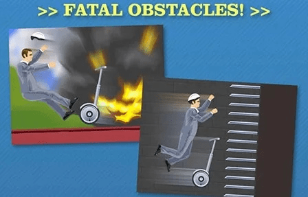 快乐轮子官方下载,专业研究解释定义_安卓版_v7.272