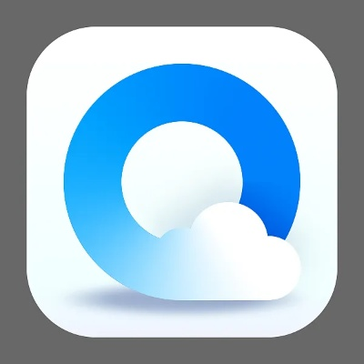 浏览器9.0官方下载,经典说明解析-社交版_v6.991