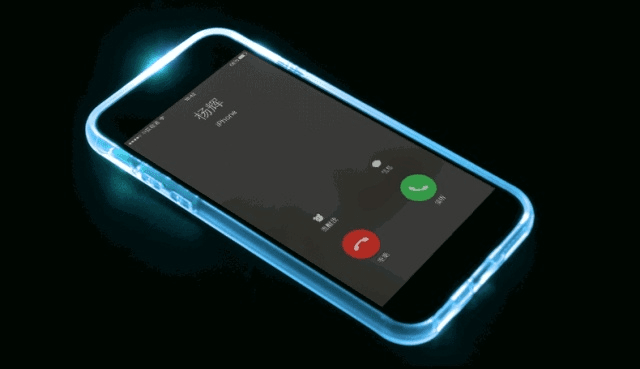 动话机官方下载,动态说明分析 顶级款_v5.704