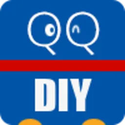 diy主题大师官方下载,具体步骤指导&amp;MR_v10.718