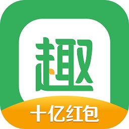 趣头条下载官方下载,连贯性方法评估 V2_v4.482