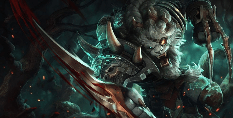 新版本狮子狗,高速响应策略解析&The_v5.506