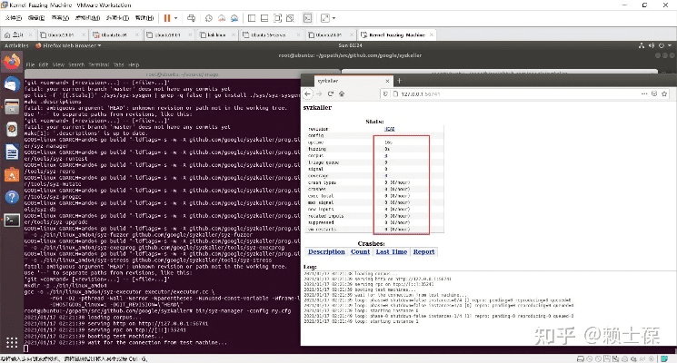 gcc官方下载,快捷问题计划设计|精装版_v8.885
