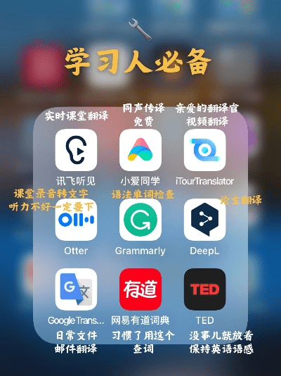 出国官方下载,创新设计计划&amp;视频版_v10.554