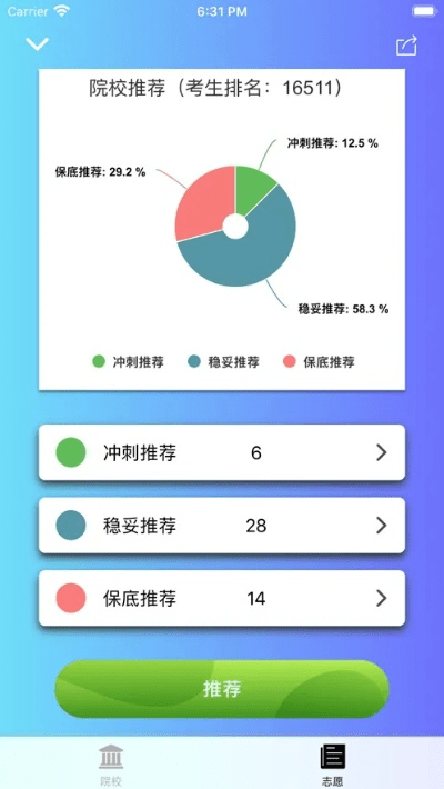 填报精灵官方下载,动态解析词汇_WearOS_v1.628