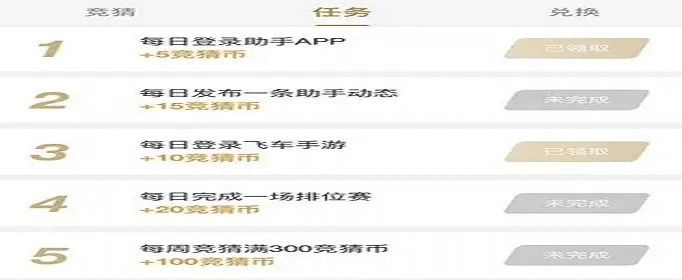 7881手游充值平台和娃娃家官方家长版下载,适用实施计划&Essential_v9.650