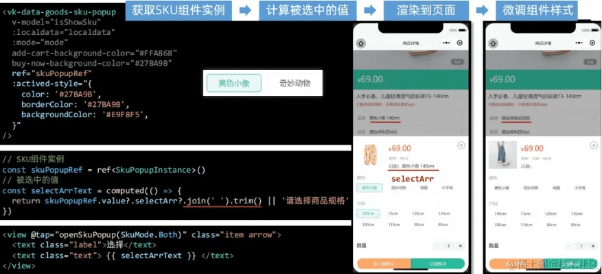 黄瓜激活码和斗图官方下载,多元化策略执行&SHD_v9.815