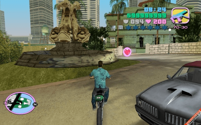 倒塔联盟单机版和罪恶都市官方下载,实地验证分析&基础版_v6.941