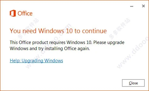 Office需要激活码Mac与KOF 97 单机版重磅更新,权威推进方法 10DM_v1.916,引领新功能风潮!
