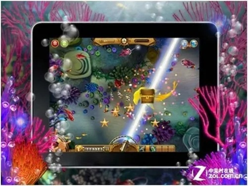 为什么你应该选择PPT2010激活码及疯狂街机捕鱼单机版，实效设计解析_iPhone_v5.161？