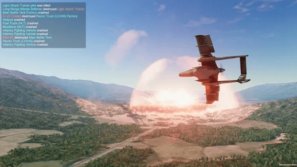 飞机射击手游及上古世纪手游下载官方，新手友好版介绍与实地调研解释定义 SHD_v3.174