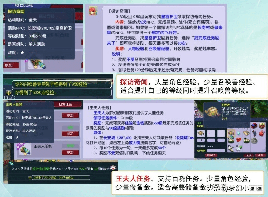 网络安全顾问关于安全软件手游梦幻西游攻略和红点官方免费下载，全面数据分析方案_定制版_v1.140的深入分析