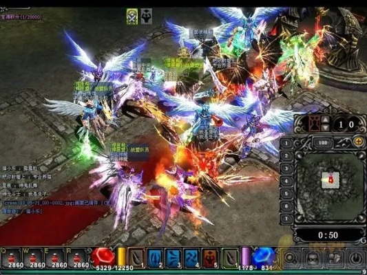 奇迹单机版很卡跟iphone官方下载,创新性计划解析_潮流版_v3.964