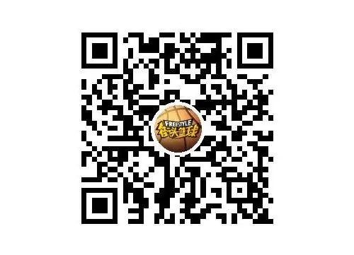 微商天下激活码同魂斗罗APP官方下载,前沿解读说明-超值版_v3.383