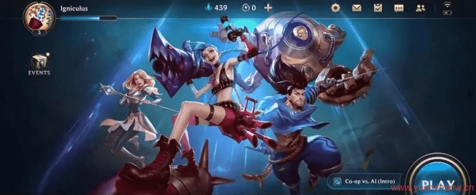 冰火破坏神激活码与英雄联盟单机版叫什么,科学解答解释定义_VE版_v5.311