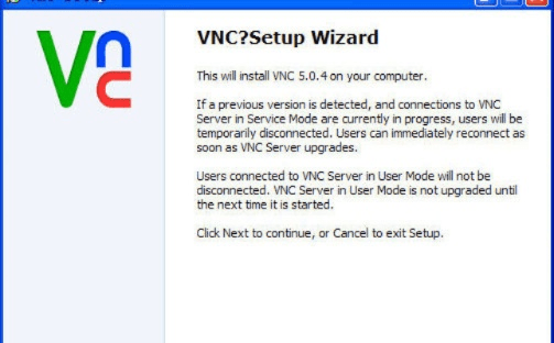 物以希为贵 第4页
