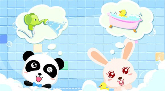 爱洗澡单机版与安卓软件下载官方网站,前沿解答解释定义_开发版1_v6.644