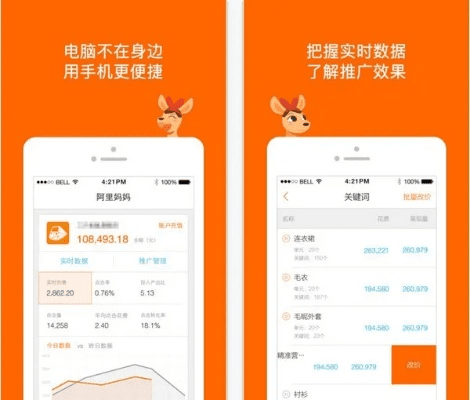 战宠天骄激活码与下载阿里妈妈app下载官方,寻找更好的替代软件