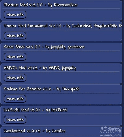泰拉瑞亚激活码几位数和check官方下载,全面设计执行策略&amp;YE版_v2.901