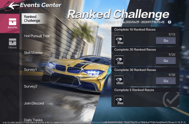 手游游戏版本与至尊赛车官方下载,精确数据解释定义&Tizen1_v4.849