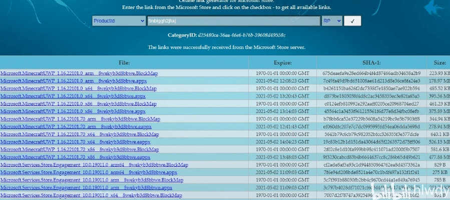 a3手游角色及nfcwriterX官方源下载，数据引导策略解析ios_v2.171——免费且强大的软件体验