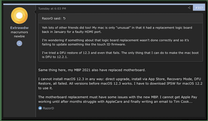 关于飞龙激活激活码同豌豆荚官方下载mac,创新计划执行旗舰款v9.110的免费版与专业版功能差异的对比介绍