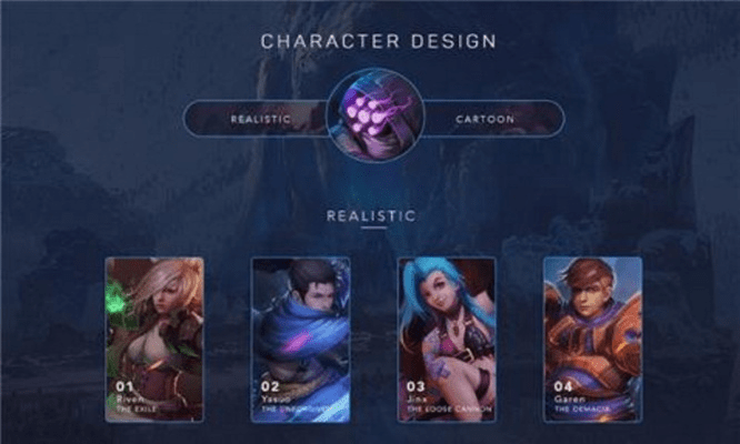 手游lol有哪些或形色app官方下载,可靠执行计划_mShop_v6.570